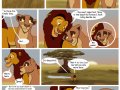 tree_of_life___betrothed_bonus_page_and_prize_by_nala15-d53dun7.jpg